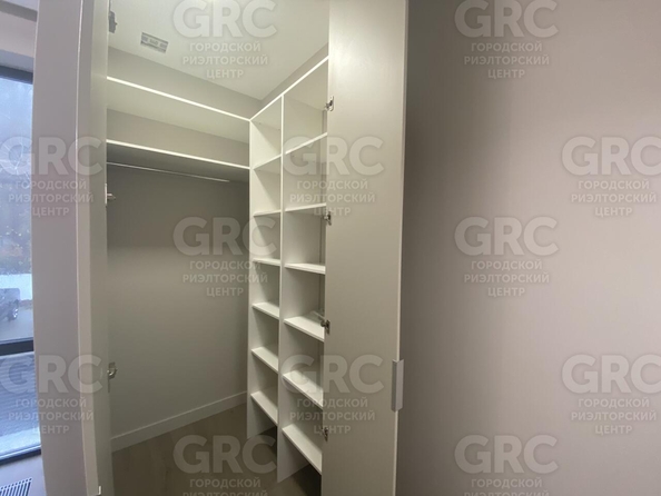 
  Продается дом, 170 м², Сочи
. Фото 17.