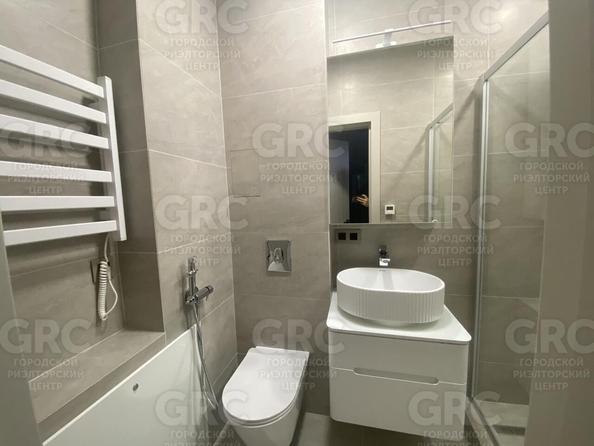 
  Продается дом, 170 м², Сочи
. Фото 24.