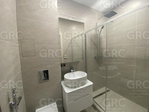 
  Продается дом, 170 м², Сочи
. Фото 25.