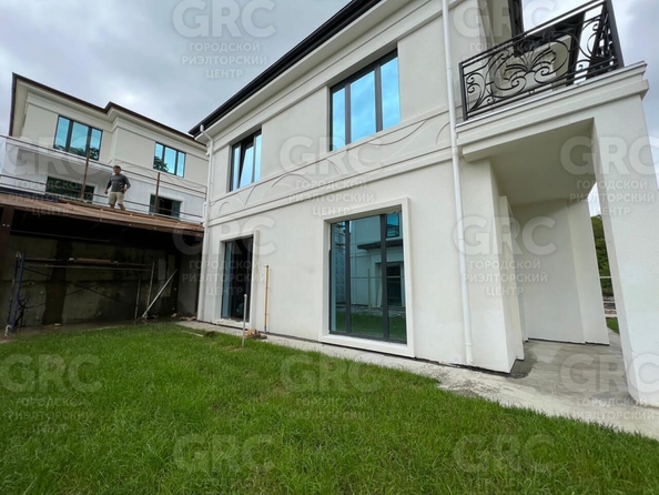 
  Продается дом, 115 м², Сочи
. Фото 3.