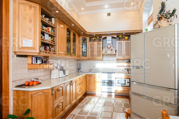 
  Продается дом, 600 м², Сочи
. Фото 23.