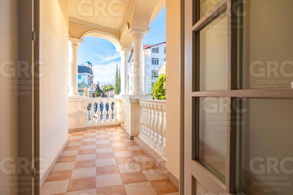 
  Продается дом, 600 м², Сочи
. Фото 31.