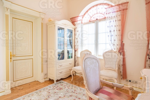 
  Продается дом, 600 м², Сочи
. Фото 40.