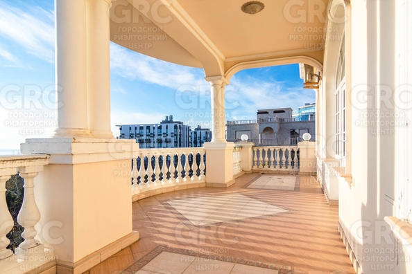 
  Продается дом, 600 м², Сочи
. Фото 42.