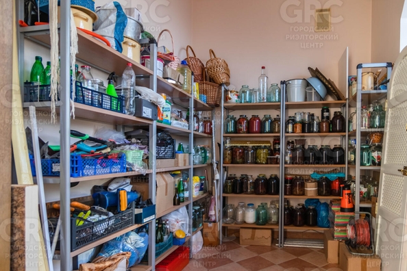 
  Продается дом, 600 м², Сочи
. Фото 55.