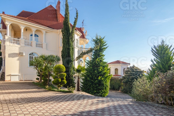 
  Продается дом, 600 м², Сочи
. Фото 64.