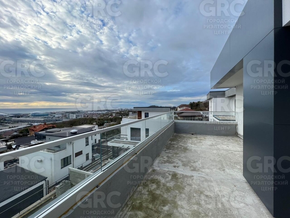 
  Продается дом, 200 м², Сочи
. Фото 5.