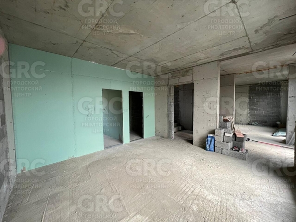 
  Продается дом, 200 м², Сочи
. Фото 8.