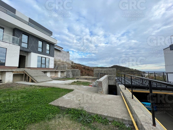 
  Продается дом, 200 м², Сочи
. Фото 16.