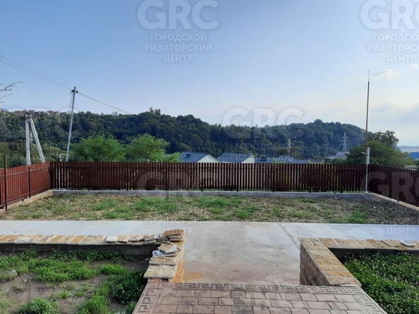 
  Продается дом, 150 м², Сочи
. Фото 4.