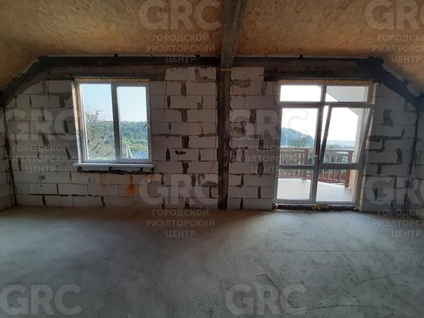 
  Продается дом, 150 м², Сочи
. Фото 9.