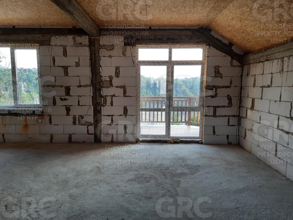 
  Продается дом, 150 м², Сочи
. Фото 11.