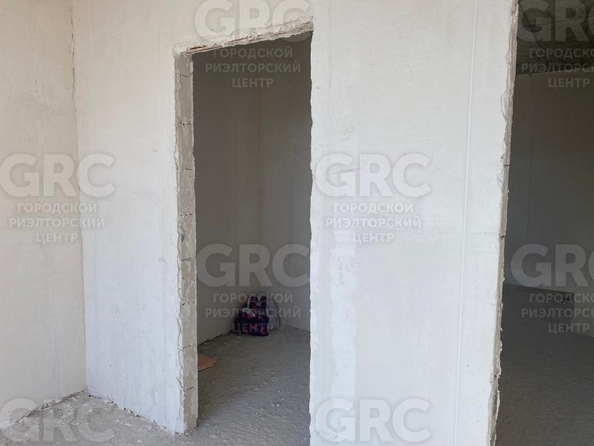 
  Продается дом, 160 м², Сочи
. Фото 9.