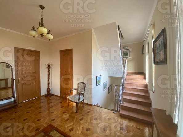 
  Продается дом, 320 м², Сочи
. Фото 15.