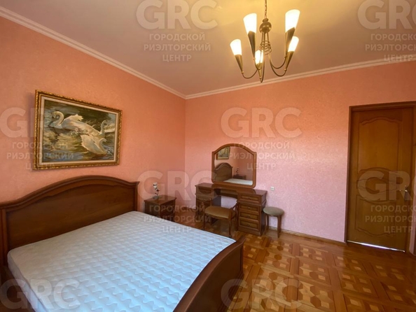 
  Продается дом, 320 м², Сочи
. Фото 17.