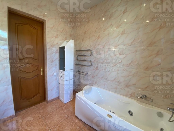 
  Продается дом, 320 м², Сочи
. Фото 21.