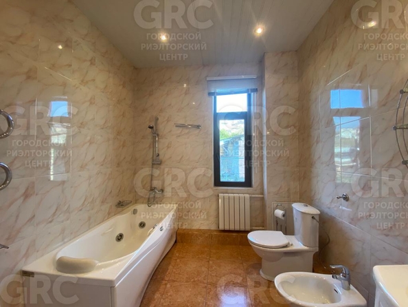 
  Продается дом, 320 м², Сочи
. Фото 22.