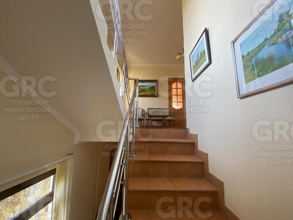 
  Продается дом, 320 м², Сочи
. Фото 23.