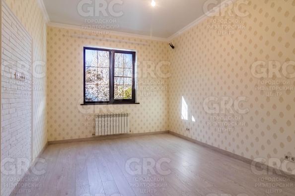 
  Продается дом, 272 м², Сочи
. Фото 7.
