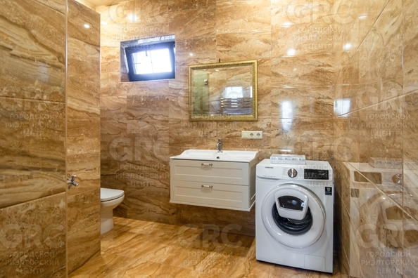 
  Продается дом, 272 м², Сочи
. Фото 8.