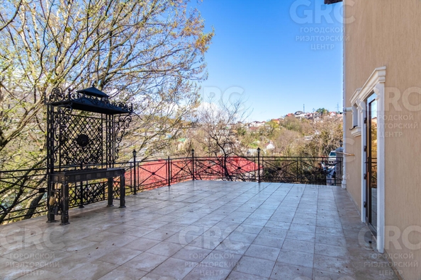 
  Продается дом, 272 м², Сочи
. Фото 18.