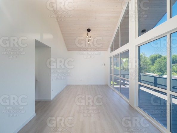 
  Продается дом, 150 м², Сочи
. Фото 5.