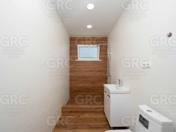 
  Продается дом, 150 м², Сочи
. Фото 9.