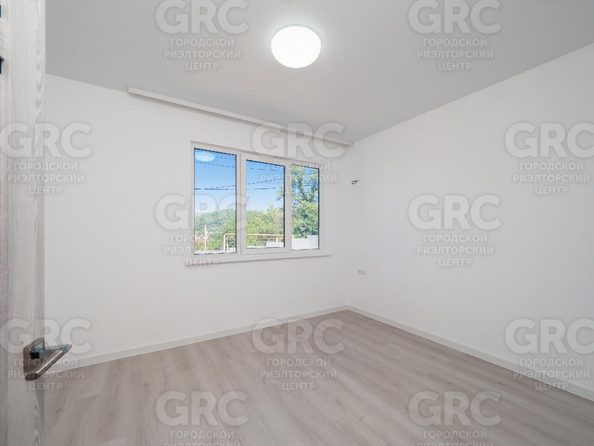 
  Продается дом, 150 м², Сочи
. Фото 11.