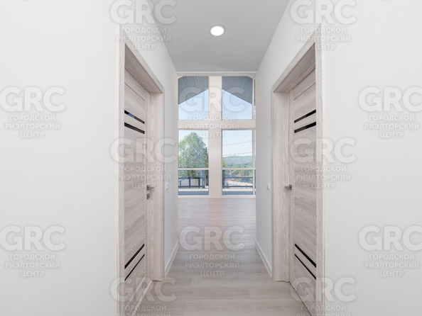 
  Продается дом, 150 м², Сочи
. Фото 17.