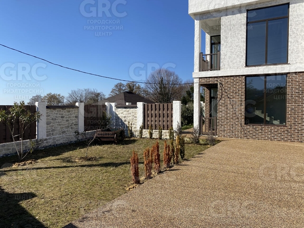 
  Продается дом, 180 м², Сочи
. Фото 3.