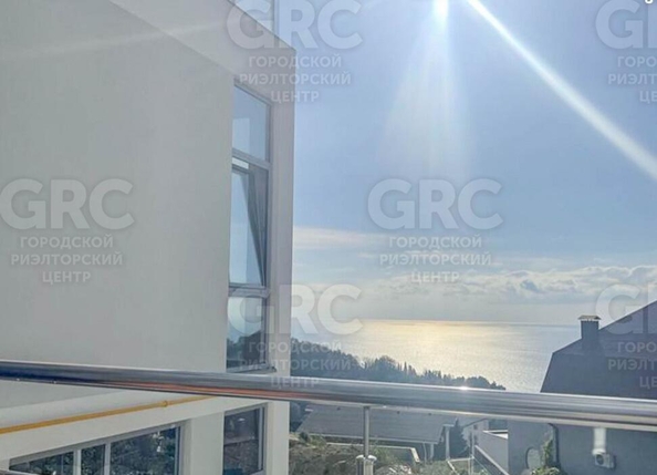 
  Продается коттедж, 160 м², Сочи
. Фото 6.