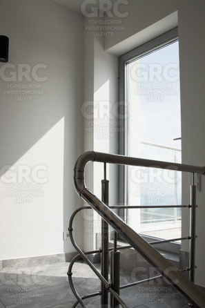 
  Продается коттедж, 160 м², Сочи
. Фото 18.