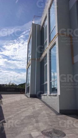 
  Продается коттедж, 160 м², Сочи
. Фото 22.