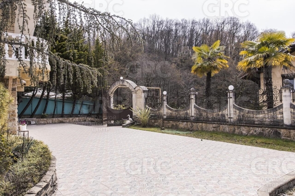 
  Продается дом, 750 м², Сочи
. Фото 5.