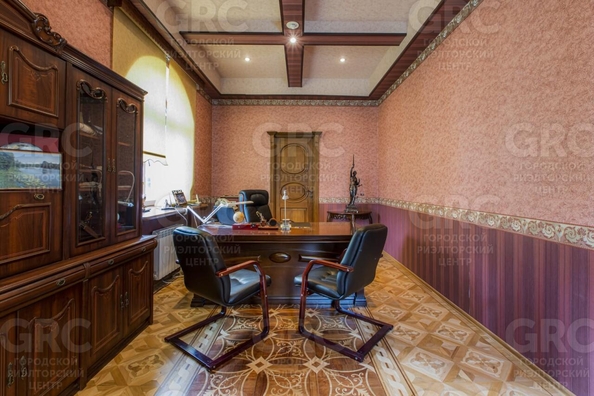 
  Продается дом, 750 м², Сочи
. Фото 10.