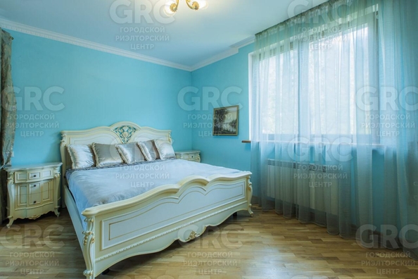 
  Продается дом, 750 м², Сочи
. Фото 13.