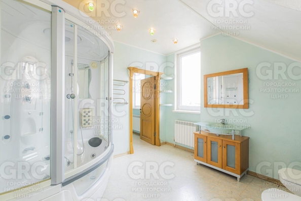 
  Продается дом, 750 м², Сочи
. Фото 14.