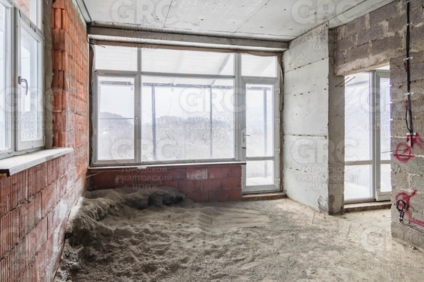 
  Продается дом, 300 м², Сочи
. Фото 12.