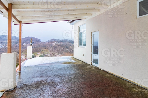 
  Продается дом, 300 м², Сочи
. Фото 14.