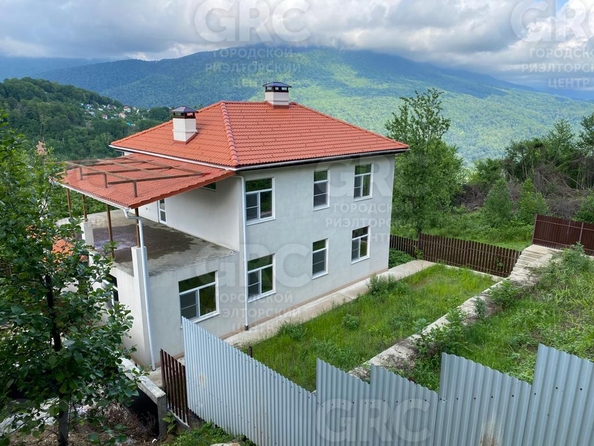 
  Продается дом, 300 м², Сочи
. Фото 25.