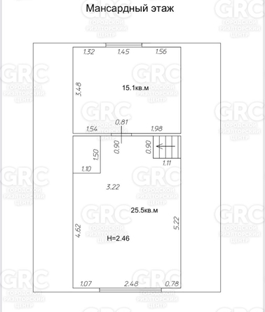 
  Продается дом, 140 м², Сочи
. Фото 9.