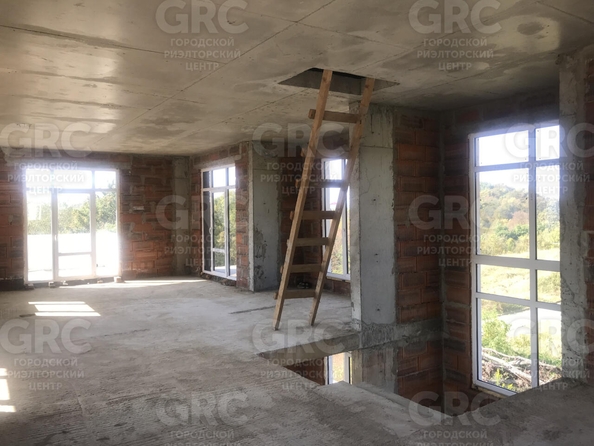 
  Продается дом, 250 м², Сочи
. Фото 16.