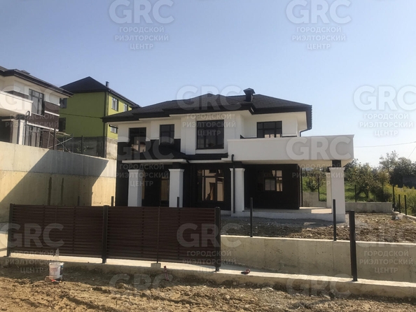 
  Продается дом, 250 м², Сочи
. Фото 19.