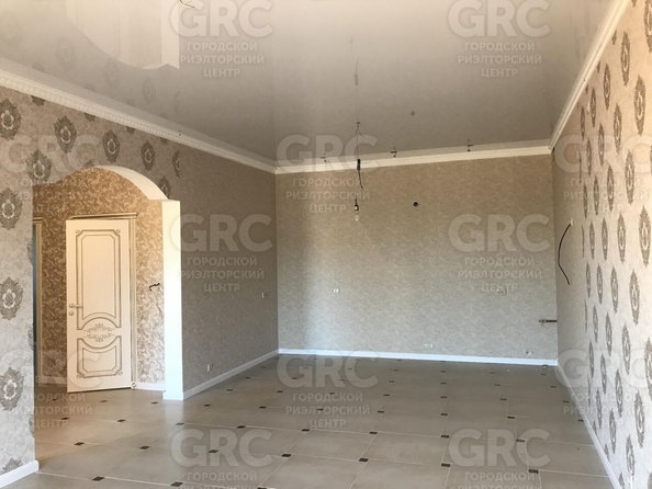 
  Продается дом, 165 м², Сочи
. Фото 10.
