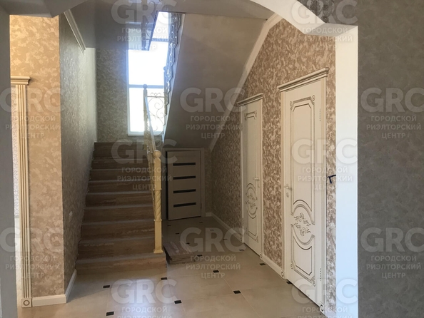 
  Продается дом, 165 м², Сочи
. Фото 14.