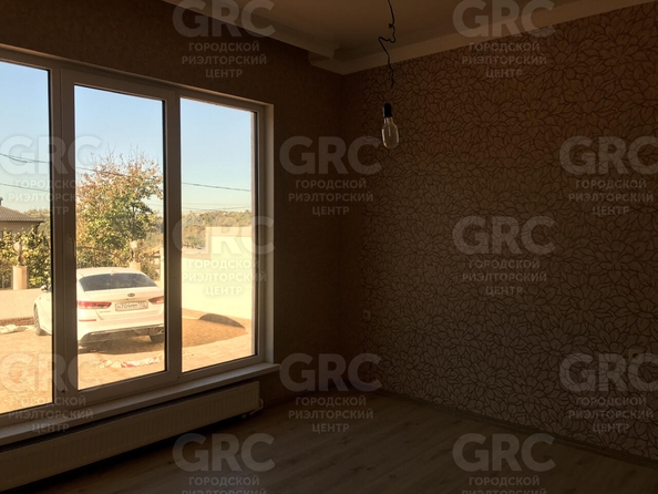 
  Продается дом, 165 м², Сочи
. Фото 17.