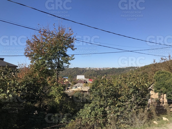 
  Продается дом, 165 м², Сочи
. Фото 18.