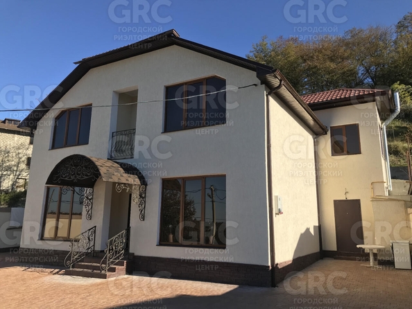 
  Продается дом, 165 м², Сочи
. Фото 29.