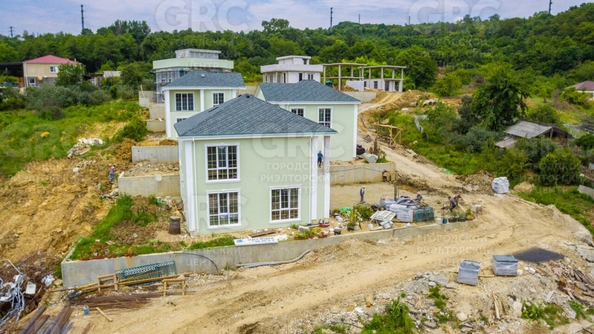 
  Продается коттедж, 130 м², Сочи
. Фото 2.