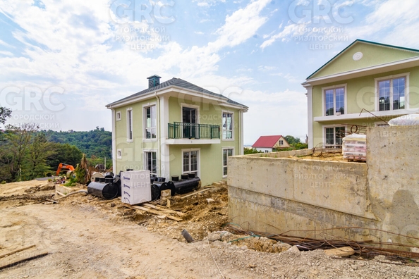 
  Продается коттедж, 130 м², Сочи
. Фото 4.